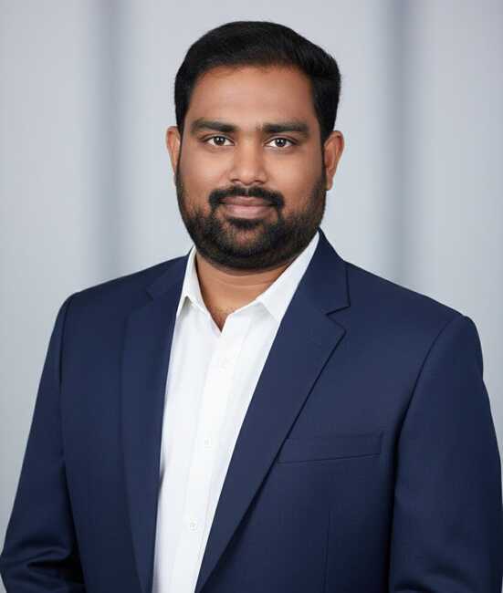 mahizhmathi